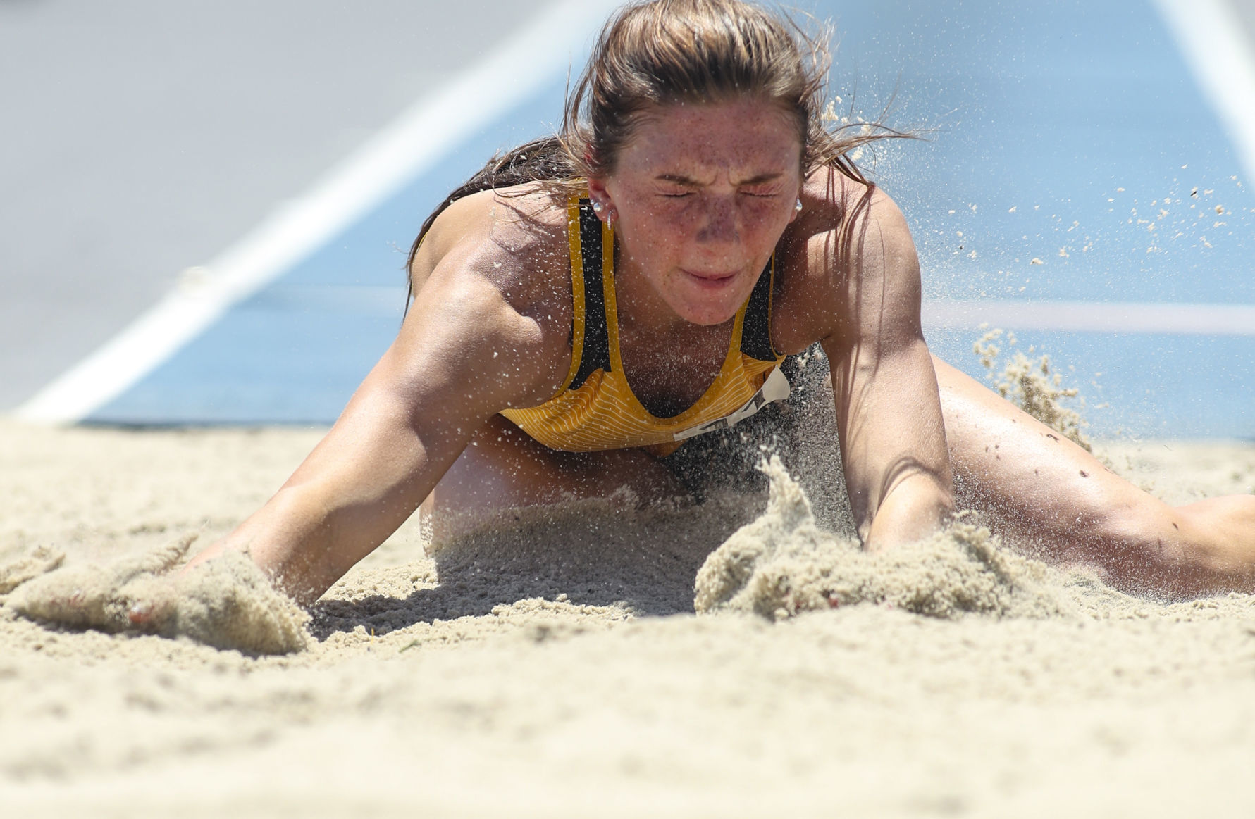 051619-qct-spt-iowa-state-track-051